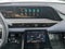 2027 INFINITI QX80 SPORT