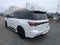 2027 INFINITI QX80 SPORT