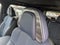 2027 INFINITI QX80 SPORT