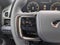 2027 INFINITI QX80 SPORT