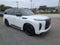 2027 INFINITI QX80 SPORT