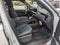 2027 INFINITI QX80 SPORT