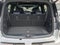 2027 INFINITI QX80 SPORT