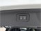 2027 INFINITI QX80 SPORT