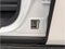2027 INFINITI QX80 SPORT