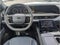 2027 INFINITI QX80 SPORT