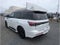 2027 INFINITI QX80 SPORT