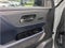 2027 INFINITI QX80 SPORT