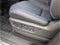 2027 INFINITI QX80 SPORT
