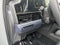 2027 INFINITI QX80 SPORT