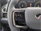 2027 INFINITI QX80 SPORT