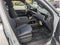 2027 INFINITI QX80 SPORT