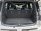 2027 INFINITI QX80 SPORT