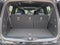 2027 INFINITI QX80 SPORT