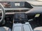 2027 INFINITI QX80 SPORT