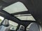 2027 INFINITI QX80 SPORT