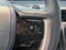 2027 INFINITI QX80 SPORT