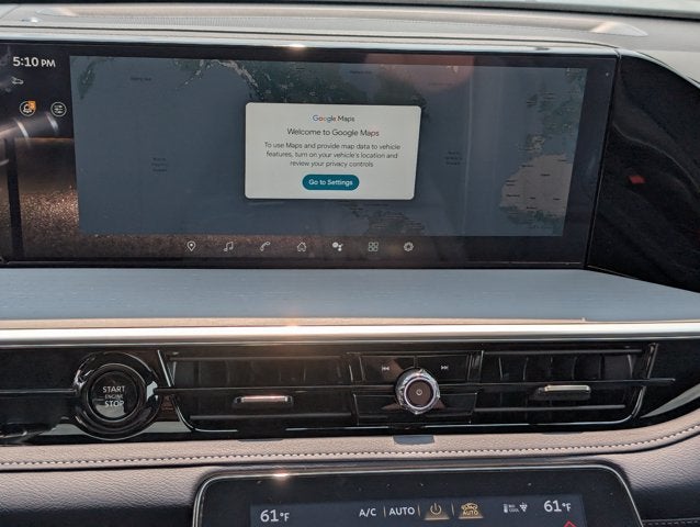 2027 INFINITI QX80 SPORT
