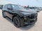 2027 INFINITI QX80 SPORT