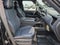 2027 INFINITI QX80 SPORT