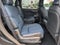 2027 INFINITI QX80 SPORT