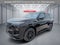 2027 INFINITI QX80 SPORT