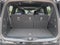 2027 INFINITI QX80 SPORT