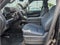 2027 INFINITI QX80 SPORT