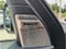 2027 INFINITI QX80 SPORT