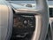 2027 INFINITI QX80 SPORT