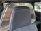 2027 INFINITI QX80 SPORT
