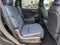 2027 INFINITI QX80 SPORT