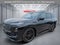 2027 INFINITI QX80 SPORT