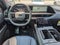2027 INFINITI QX80 SPORT