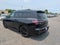 2027 INFINITI QX80 SPORT