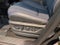 2027 INFINITI QX80 SPORT