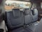 2027 INFINITI QX80 SPORT