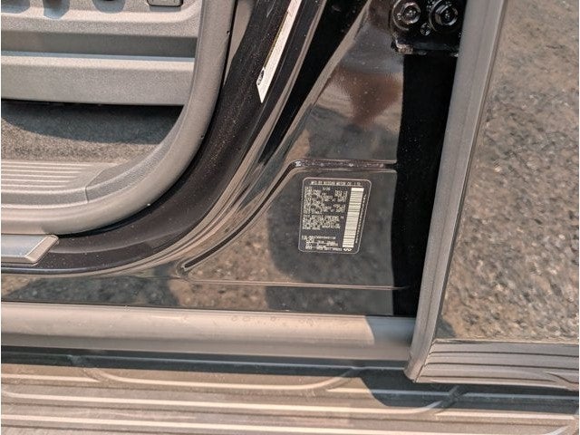 2027 INFINITI QX80 SPORT
