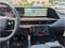 2027 INFINITI QX80 SPORT