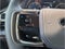 2027 INFINITI QX80 SPORT
