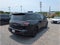2027 INFINITI QX80 SPORT
