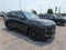 2027 INFINITI QX80 SPORT