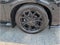 2027 INFINITI QX80 SPORT