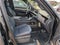 2027 INFINITI QX80 SPORT