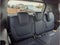 2027 INFINITI QX80 SPORT