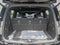 2027 INFINITI QX80 SPORT