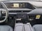 2027 INFINITI QX80 SPORT