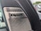 2027 INFINITI QX80 SPORT