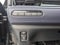 2027 INFINITI QX80 SPORT