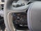 2027 INFINITI QX80 SPORT
